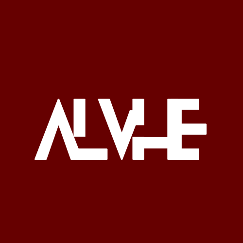 alvhe